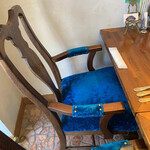 トラットリア ソメヤ - 