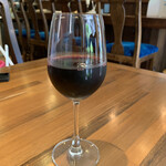 トラットリア ソメヤ - 