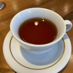 トラットリア ソメヤ - 