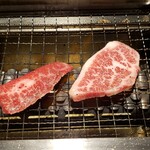 Yakiniku Raiku - 