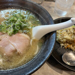 博多川端どさんこ - 