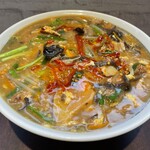 大嘉麻屋 - 料理写真: