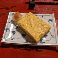 ぼたん - 