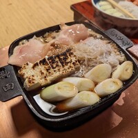 ぼたん - 