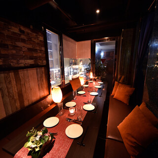 シュラスコ&チーズ Picco Bello_1