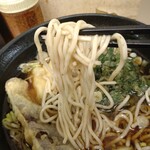 ふじ - 今年はもういいかな？