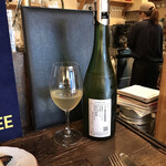 藤沢ワイン食堂 ciaovino - 