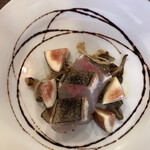 藤沢ワイン食堂 ciaovino - 