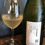 藤沢ワイン食堂 ciaovino - 