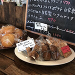 藤沢ワイン食堂 ciaovino - 