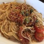 藤沢ワイン食堂 ciaovino - 