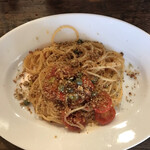 藤沢ワイン食堂 ciaovino - 