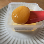 かしこと金沢 - あやすずみ（杏）　¥250