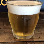 藤沢ワイン食堂 ciaovino - 