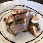 藤沢ワイン食堂 ciaovino - 