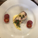 藤沢ワイン食堂 ciaovino - 