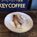 藤沢ワイン食堂 ciaovino - 