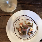 藤沢ワイン食堂 ciaovino - 