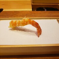 天婦羅 みやしろ - 