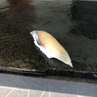 すし大 - 