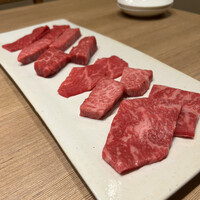 力飯店 - 