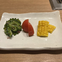 力飯店 - 