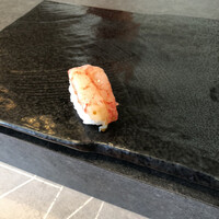 すし大 - 