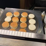 ホテルニューオータニ 大阪 - 