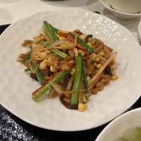 南国酒家 原宿本店 - 