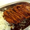ゴーゴーカレー 歌舞伎町スタジアム