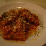 トリッパ！ヮ(ﾟдﾟ)ォ! by JB