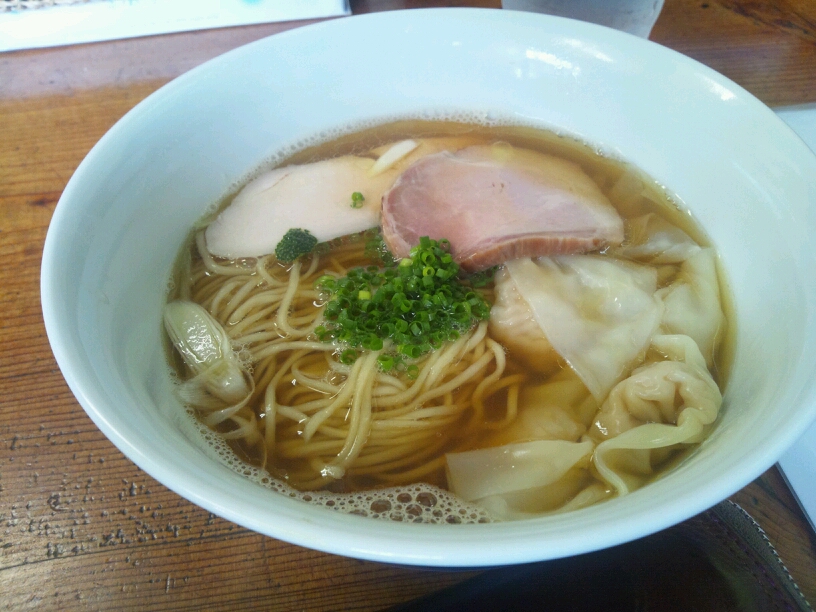 カントナさんの「行った(口コミ)」お店一覧 [食べログ]