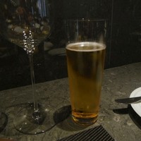 レストラン リューズ - 