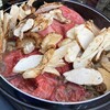 松茸屋 魚松 信楽店