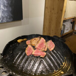 HATONOMORI 水道橋 - 