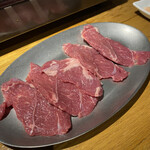 HATONOMORI 水道橋 - 