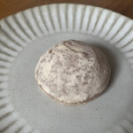 かしこと金沢 - 栗法師　¥250