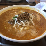 チャイニーズレストラン アルズ - 料理写真: