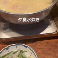 とり田 博多本店 - 