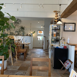 バーベキュー&カフェ ケーニッヒ_2