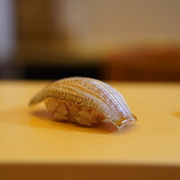 鮨駒 - 