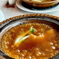 中国飯店 麗穂 - 