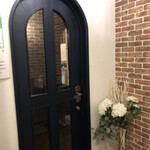 黒毛和牛ステーキいち - 