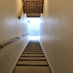 黒毛和牛ステーキいち - 