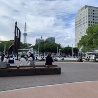 東京メルカート サカエヒロバス - 