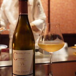 秋田牛鉄板焼 銀座五明 - 