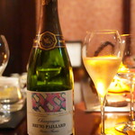 秋田牛鉄板焼 銀座五明 - 