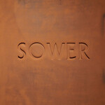 SOWER - 