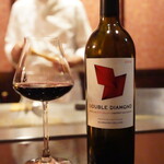 秋田牛鉄板焼 銀座五明 - 