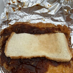 チャンポンハウスたつや - 